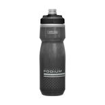 Podium&reg; Chill&trade; 21oz Bike Bottle