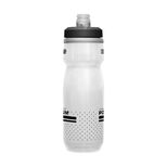 Podium&reg; Chill&trade; 21oz Bike Bottle