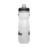 Podium&reg; Chill&trade; 21oz Bike Bottle