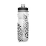 Podium&reg; Chill&trade; 21oz Bike Bottle