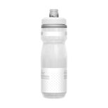 Podium&reg; Chill&trade; 21oz Bike Bottle