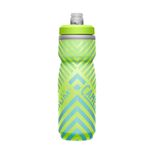 Podium&reg; Chill&trade; Outdoor 21oz Bike Bottle