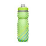 Podium&reg; Chill&trade; Outdoor 21oz Bike Bottle