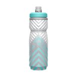 Podium&reg; Chill&trade; Outdoor 21oz Bike Bottle