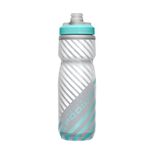 Podium&reg; Chill&trade; Outdoor 21oz Bike Bottle