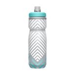 Podium&reg; Chill&trade; Outdoor 21oz Bike Bottle