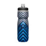 Podium&reg; Chill&trade; Outdoor 21oz Bike Bottle