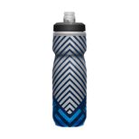 Podium&reg; Chill&trade; Outdoor 21oz Bike Bottle