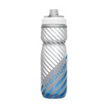 Podium&reg; Chill&trade; Outdoor 21oz Bike Bottle