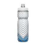 Podium&reg; Chill&trade; Outdoor 21oz Bike Bottle