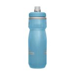 Podium&reg; Chill&trade; 21oz Bike Bottle