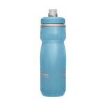 Podium&reg; Chill&trade; 21oz Bike Bottle
