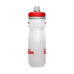 Podium&reg; Chill&trade; 21oz Bike Bottle