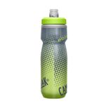 Podium&reg; Chill&trade; 21oz Bike Bottle