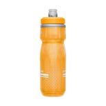 Podium&reg; Chill&trade; 21oz Bike Bottle