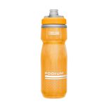 Podium&reg; Chill&trade; 21oz Bike Bottle
