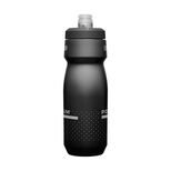 Podium&reg; 24oz Bike Bottle
