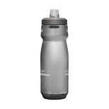 Podium&reg; 24oz Bike Bottle
