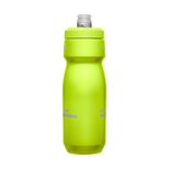 Podium&reg; 24oz Bike Bottle