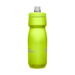 Podium&reg; 24oz Bike Bottle