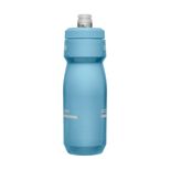 Podium&reg; 24oz Bike Bottle