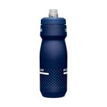 Podium&reg; 24oz Bike Bottle