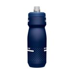 Podium&reg; 24oz Bike Bottle