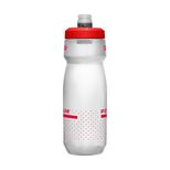 Podium&reg; 24oz Bike Bottle