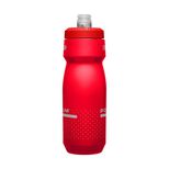 Podium&reg; 24oz Bike Bottle