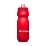 Podium&reg; 24oz Bike Bottle