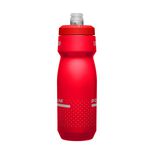 Podium&reg; 24oz Bike Bottle