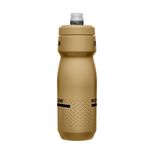 Podium&reg; 24oz Bike Bottle