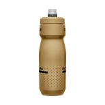Podium&reg; 24oz Bike Bottle