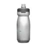 Podium&reg; 21oz Bike Bottle