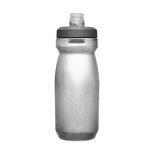 Podium&reg; 21oz Bike Bottle