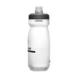 Podium&reg; 21oz Bike Bottle
