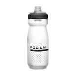 Podium&reg; 21oz Bike Bottle