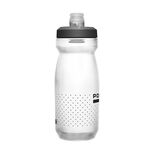 Podium&reg; 21oz Bike Bottle