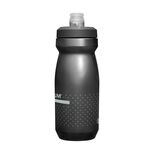 Podium&reg; 21oz Bike Bottle