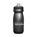 Podium&reg; 21oz Bike Bottle