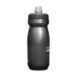 Podium&reg; 21oz Bike Bottle