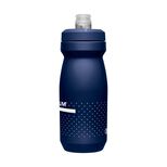 Podium&reg; 21oz Bike Bottle
