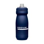 Podium&reg; 21oz Bike Bottle