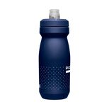 Podium&reg; 21oz Bike Bottle