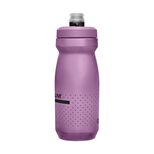 Podium&reg; 21oz Bike Bottle