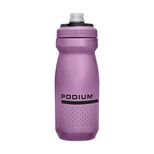 Podium&reg; 21oz Bike Bottle