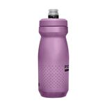 Podium&reg; 21oz Bike Bottle