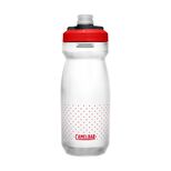 Podium&reg; 21oz Bike Bottle