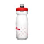 Podium&reg; 21oz Bike Bottle