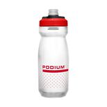 Podium&reg; 21oz Bike Bottle